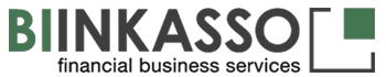 Bi Inkasso Logo