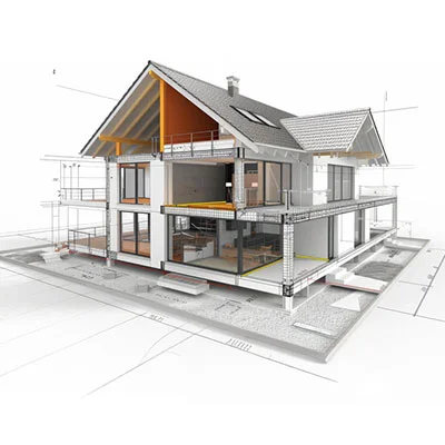 Bild von Bau- und Architekten-Recht
