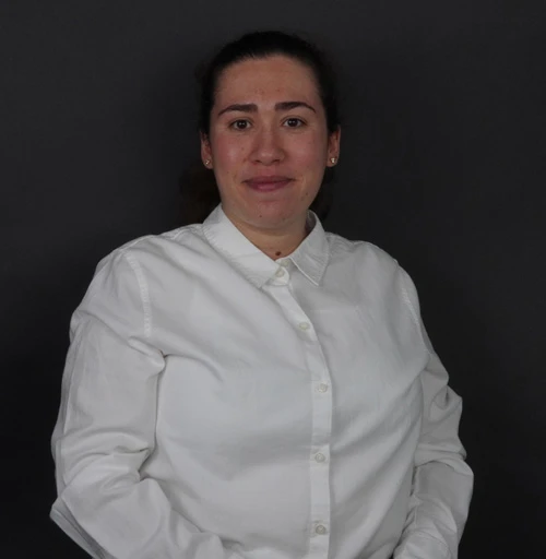 Cindy Vidal Bodas