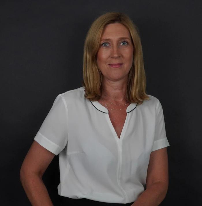 Dr. jur. P. Meyer-Siebrasse
