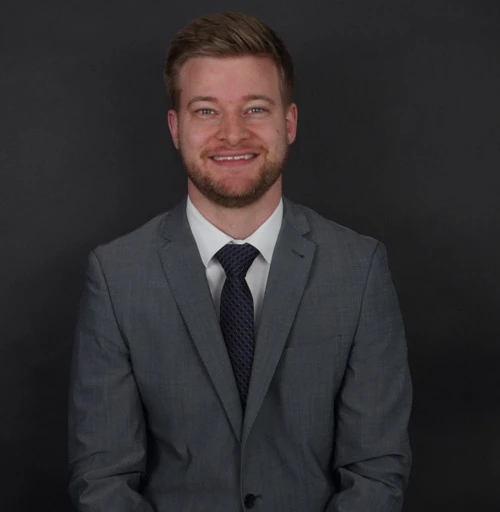 Tim Bokermann