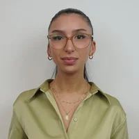 Frau Inak