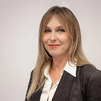 Frau Röding