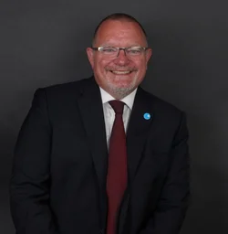 Dr. jur. Christoph Franke
-
Rechtsanwalt
bei
KGFK