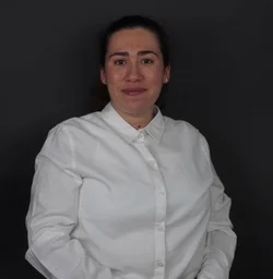 Cindy Vidal Bodas
-
Rechtsanwalt
bei
KGFK
