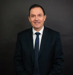 Dr. jur. Hans A. Geisler
-
Rechtsanwalt
bei
KGFK
