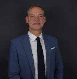 Siegfried Wilhelm Wrede
              -
              Rechtsanwalt
              bei
              KGFK